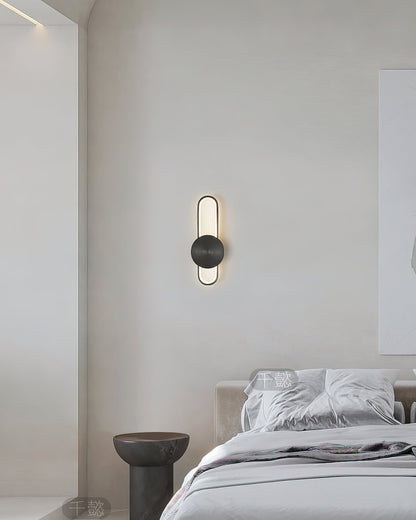 Belisto Wall Light