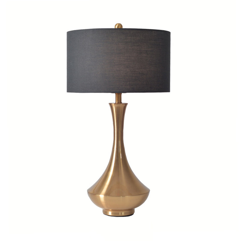 Cody Table Lamp