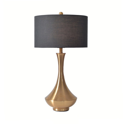 Cody Table Lamp