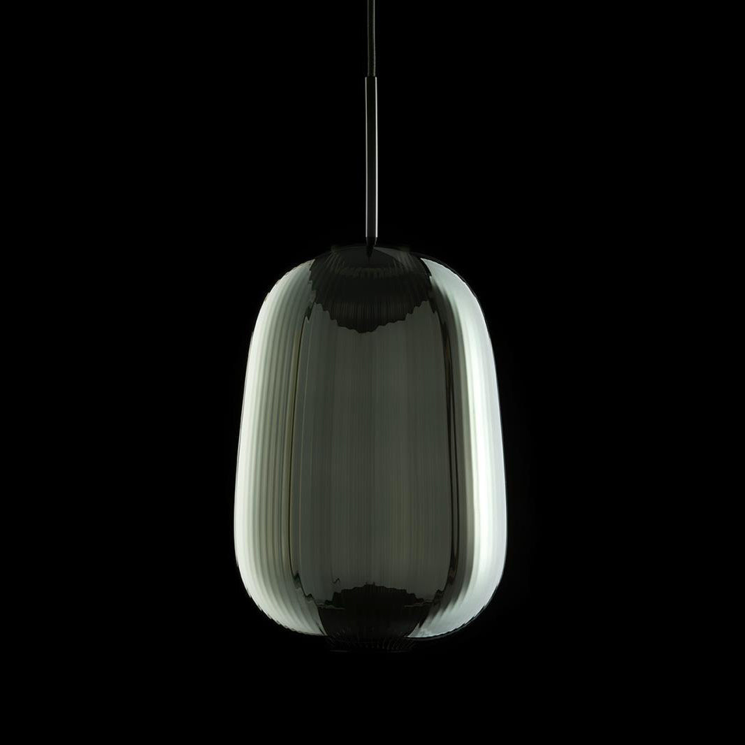 Maat Pendant Lamp