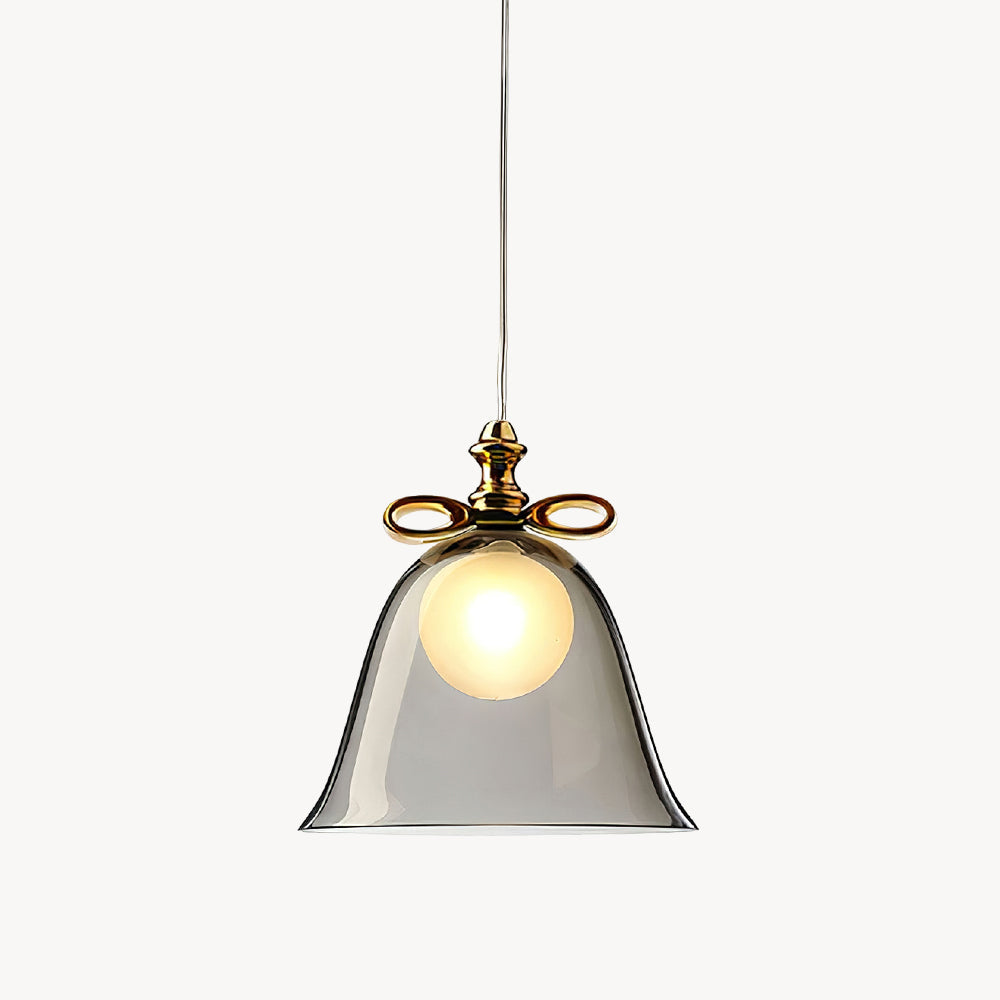 Jasslynn Pendant Lamp