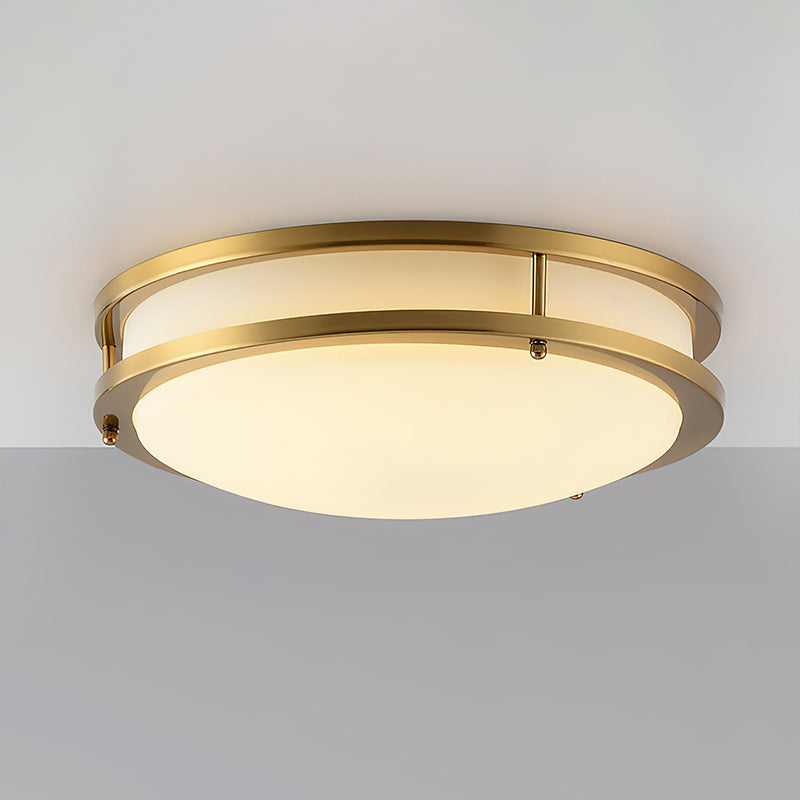 Bellacor Ceiling Lamp