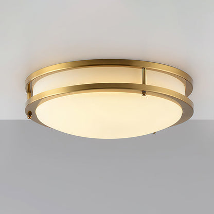 Bellacor Ceiling Lamp