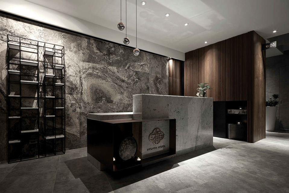 Dora LED Pendant Light