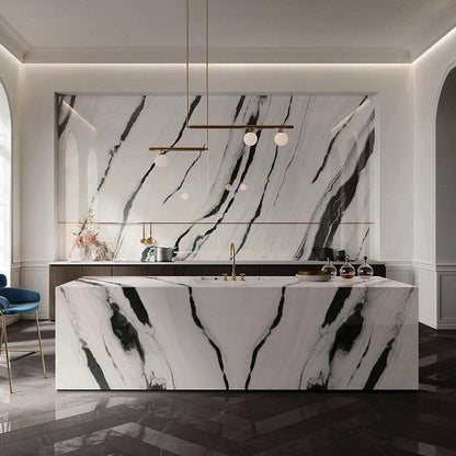 Satellite Pendant Light