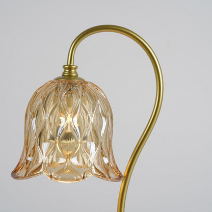 Candle Warmer Lamp