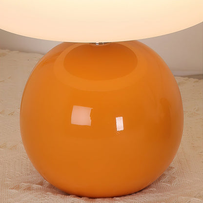 Nesso Table Lamp