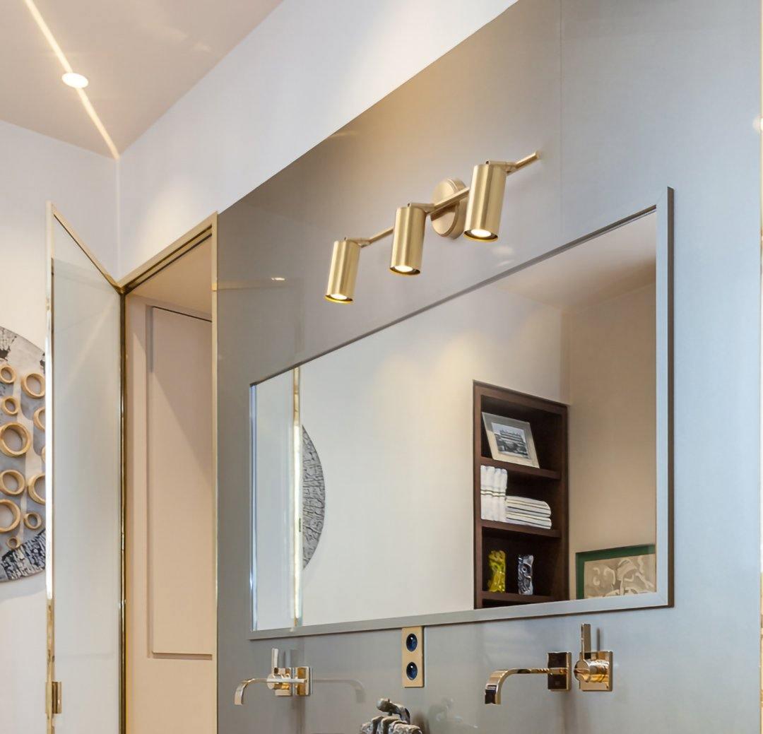 Modern Delia Ceiling Lamp