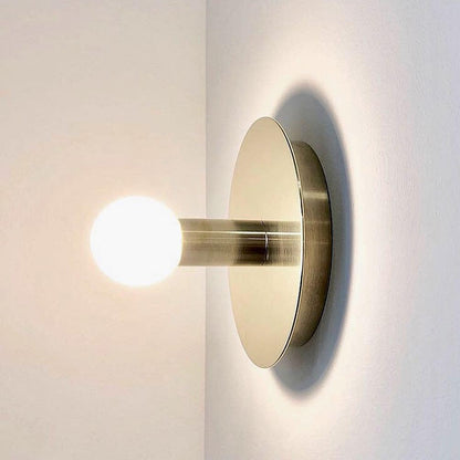 Dot Wall Lamp