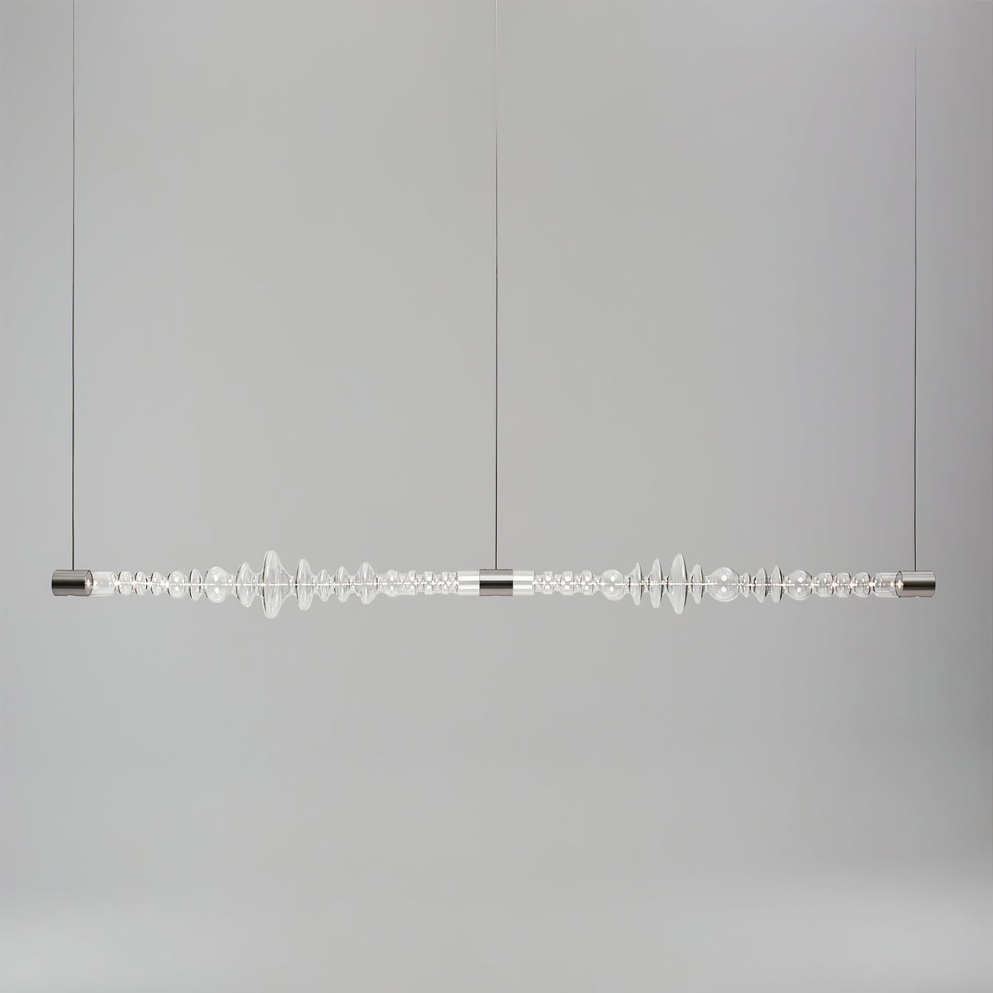 Filamento Pendant Lamp