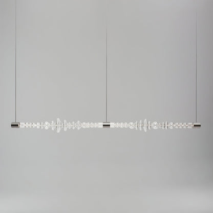 Filamento Pendant Lamp