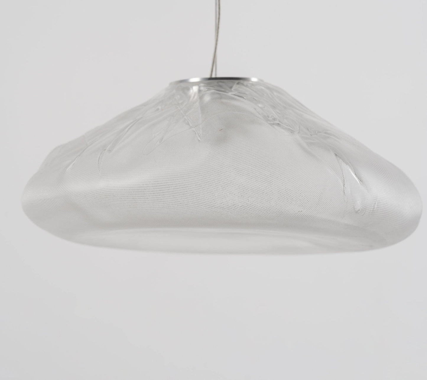 Eleven Pendant Light