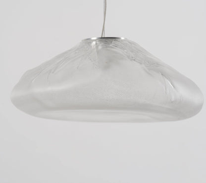 Eleven Pendant Light