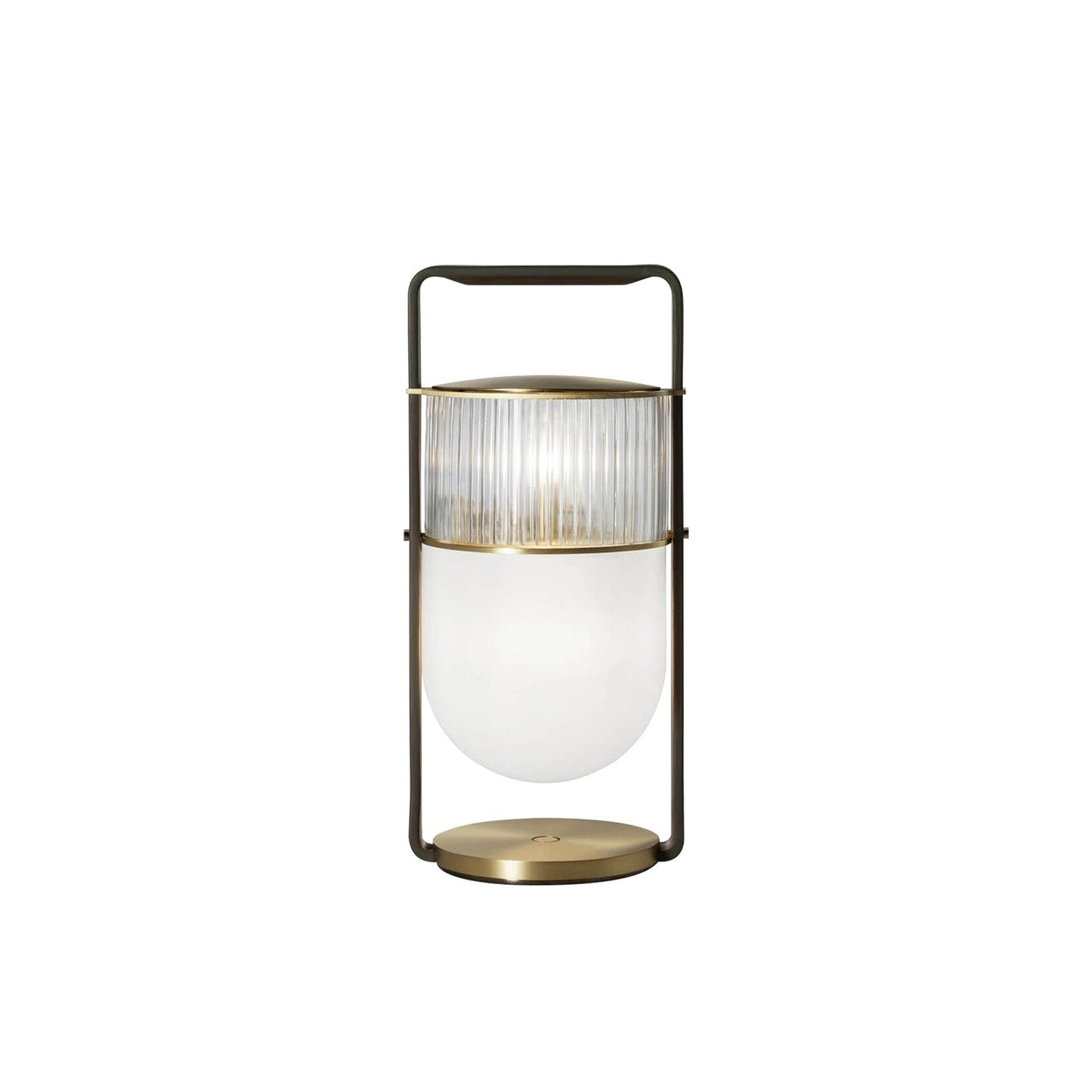 Xi Table Lamp