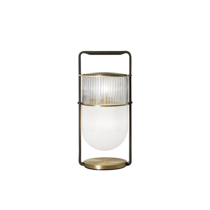 Xi Table Lamp