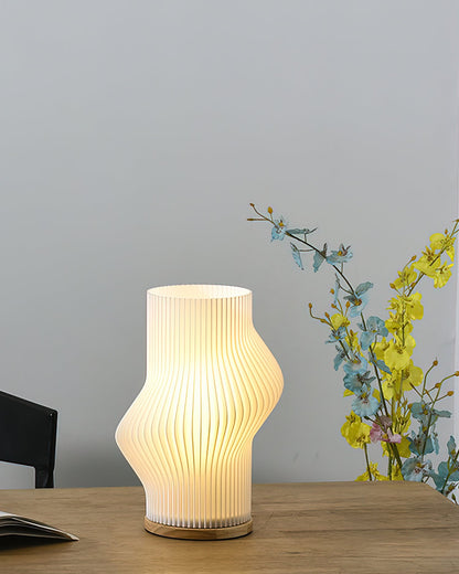 Ernestine Table Lamp