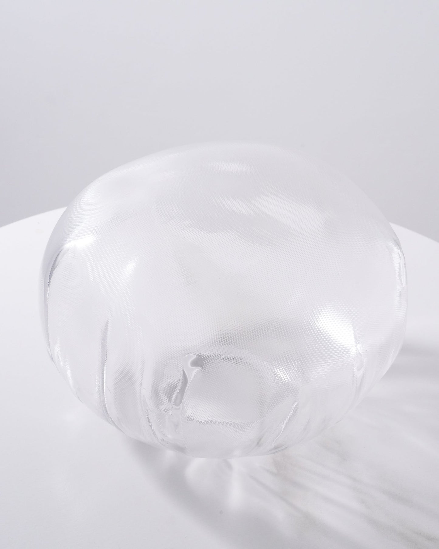 Eleven Pendant Light