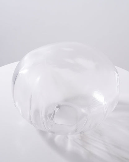 Eleven Pendant Light