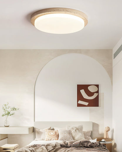 Arcchio Ceiling Light