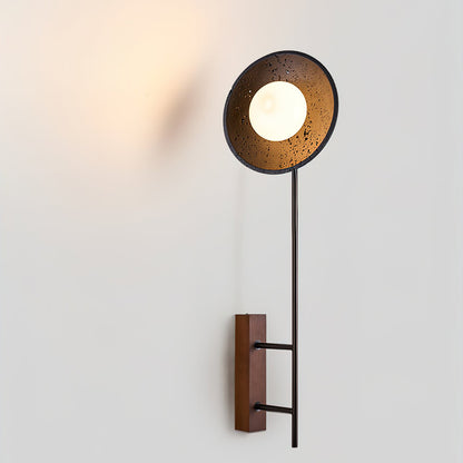 Kona Wall Light