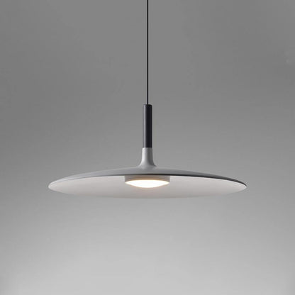 Aplomb Pendant Lamp