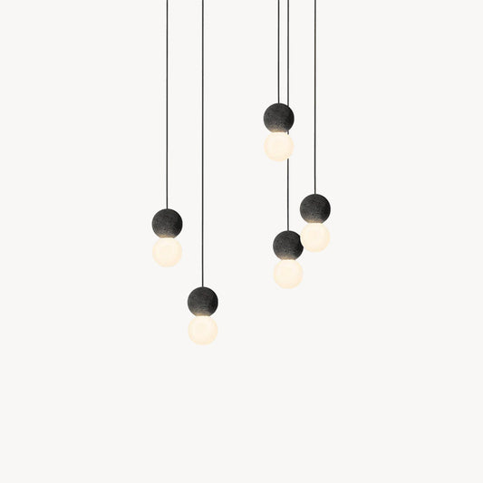 Origo Pendant Lamp