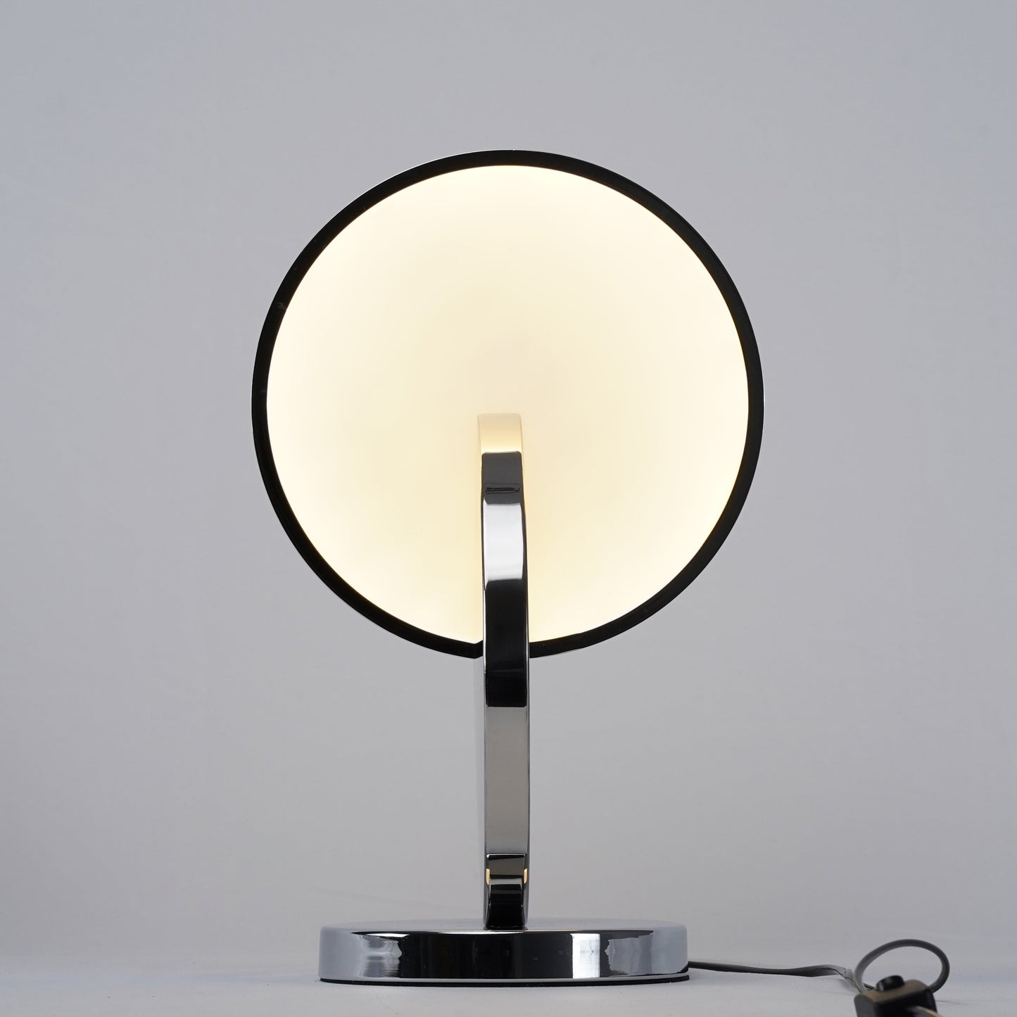 Celestial Table Lamp