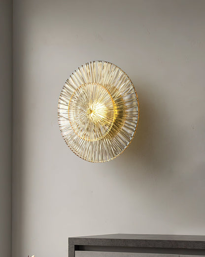 Solene Wall Light