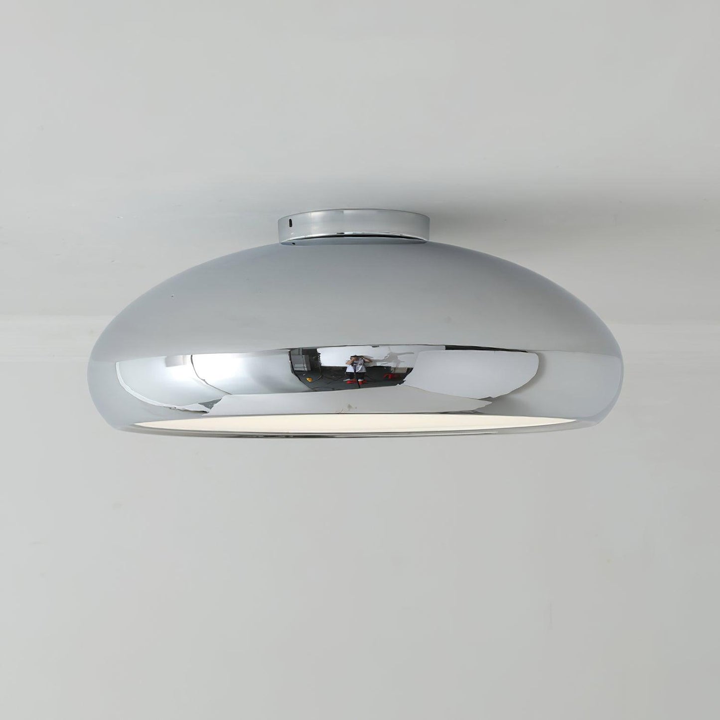 Hark Ceiling Lamp