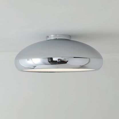 Hark Ceiling Lamp
