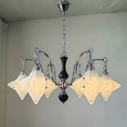 Zowie Chandelier