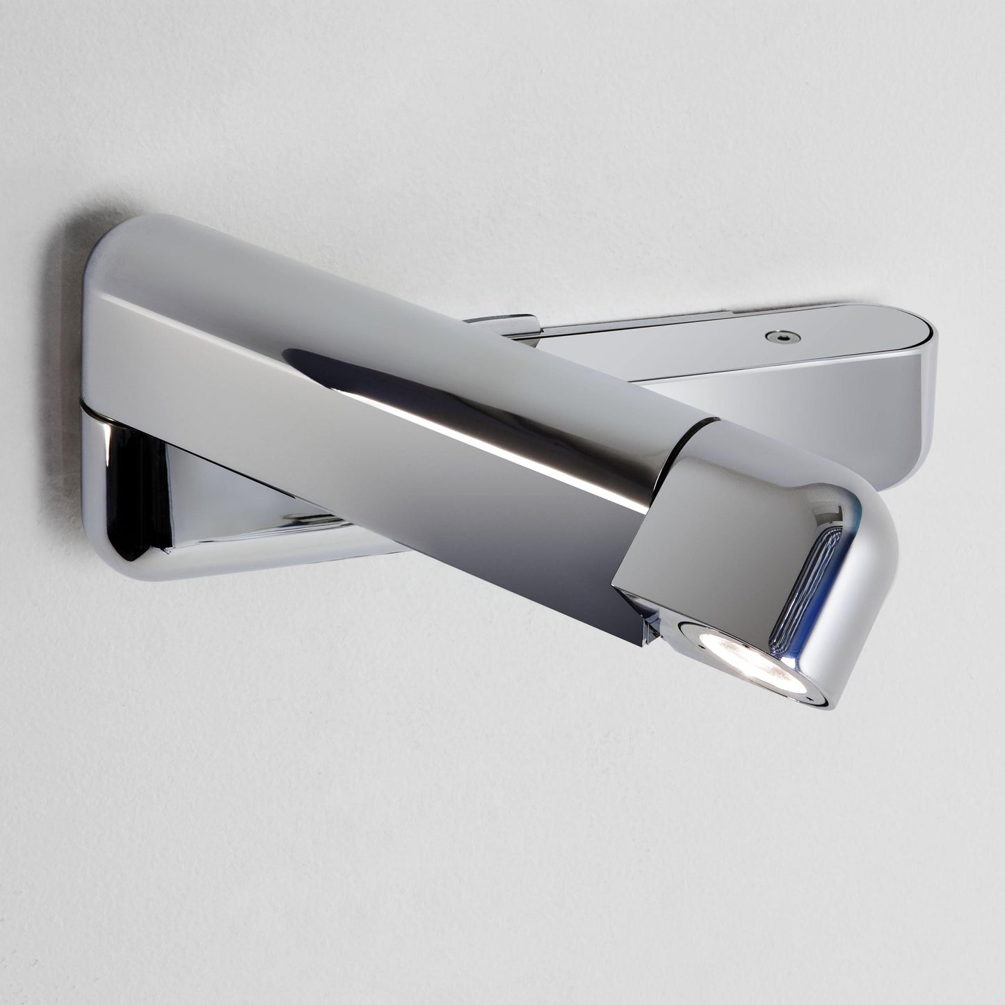 Bedroom LED Bedside Light