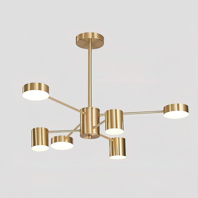 Powlig Pendant Lamp