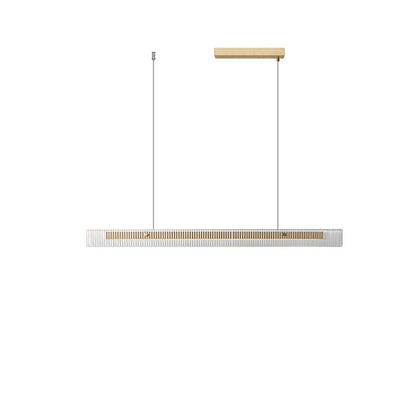 Owalo Pendant Lamp