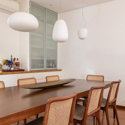 Rituals Pendant Light