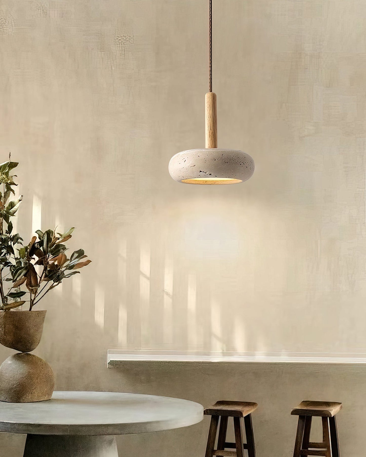 Kairi Pendant Lamp