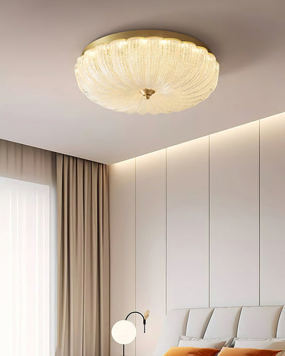 Nienna Ceiling Light