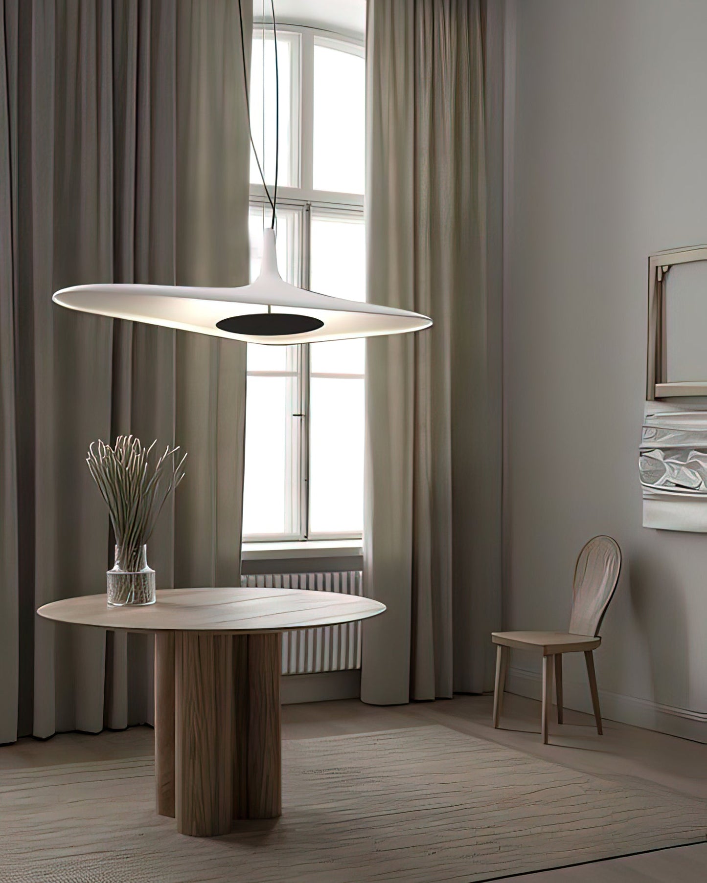 Nordlux Pendant Light