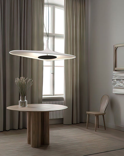 Nordlux Pendant Light