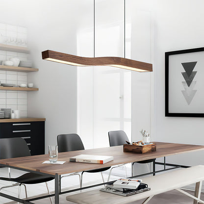 Julian Pendant Light
