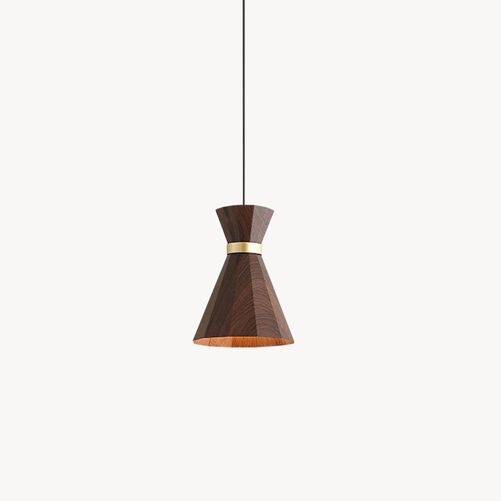 Anello Pendant Lamp