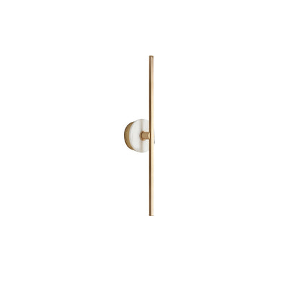 Zylaro Stone Wall Light