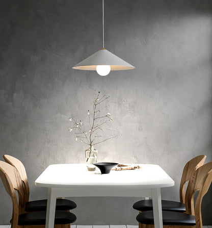 Filat Pendant Lamp