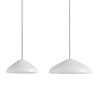 Pao Pendant Lamp