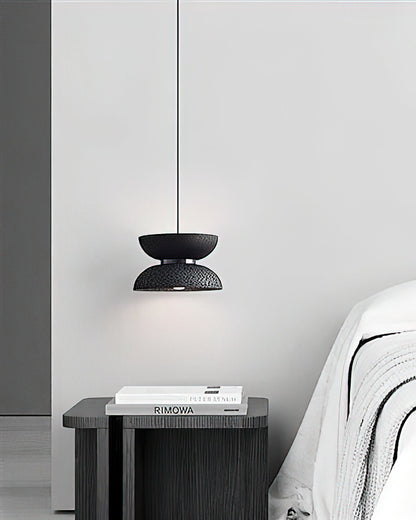 Sean Pendant Light