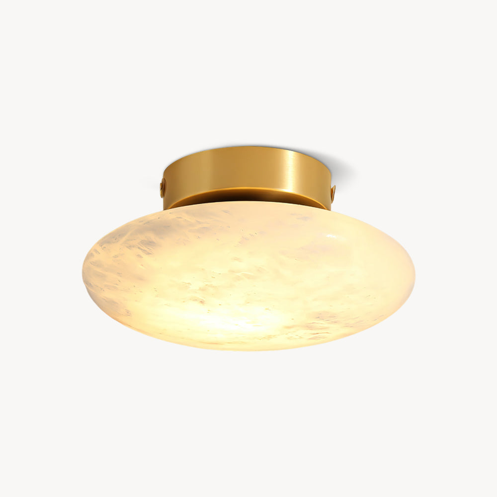 Odessa Ceiling Lamp