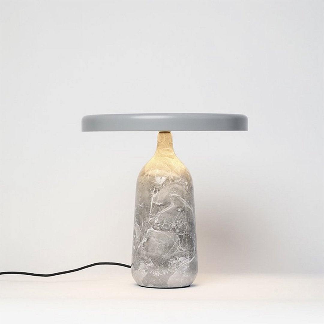 Eddy Table Lamp