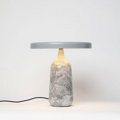 Eddy Table Lamp