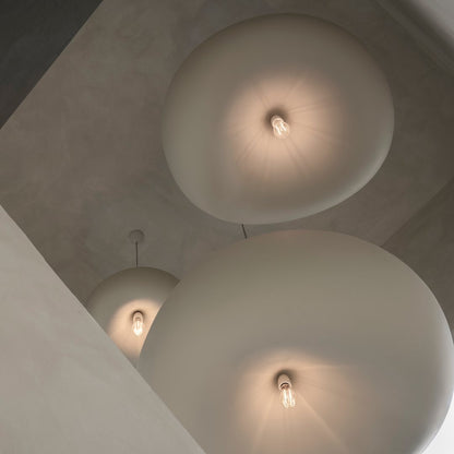 Wabi Sabi Pendant Lamp B