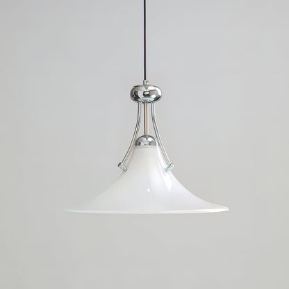 مصباح علياء المعلق 